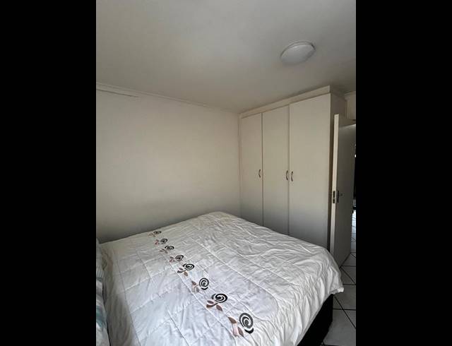 1 BEDROOM APARTMENT FOR SALE IN STRAND CENTRAL